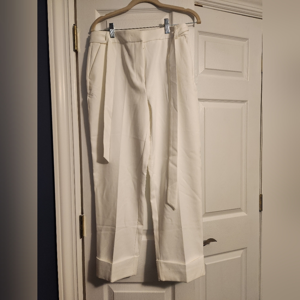 Womens Trousers Never Worn!!!
